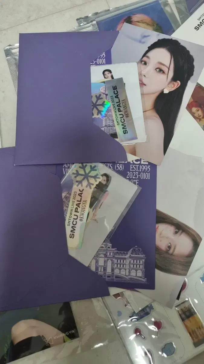 thumbnail-10